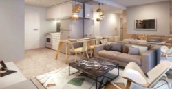 Apartemen Akasa Pure Living – Dijual Apartemen Modern Di Kawasan BSD City