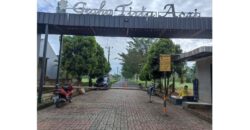 Perumahan Graha Tirta Asri – Dijual Rumah Minimalis di Parung Bogor