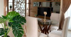Winner Sapta Villa – Djual Rumah Modern yang Strategis di Cibinong Bogor